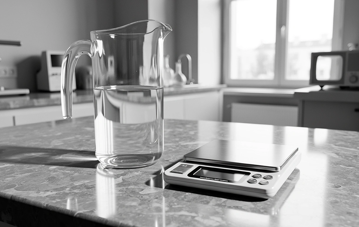 Clinical Nutrition Environment